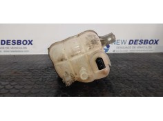 Recambio de deposito expansion para peugeot boxer caja abierta (bat. 4035)(333/335)(2007 =>) hdi (335) referencia OEM IAM C705   2