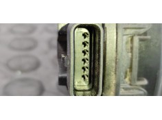 Recambio de potenciometro pedal para nissan qashqai (j11) n-connecta referencia OEM IAM 180024BA0B   2