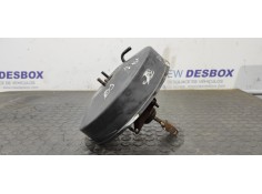 Recambio de servofreno para toyota rav 4 funcruiser (a1) 2.0 16v cat referencia OEM IAM 81502202   2