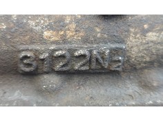 Recambio de sobrecarter para mitsubishi montero (v80/v90) 3.2 di-d intense (3-ptas.) referencia OEM IAM M41   2