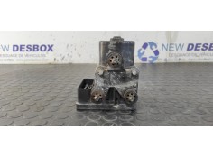 Recambio de abs para volkswagen golf v berlina (1k1) gt sport referencia OEM IAM 1K0614517H   2