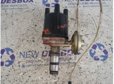 Recambio de delco para alfa romeo alfasud referencia OEM IAM 712245   2