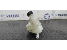 Recambio de deposito expansion para nissan qashqai (j11) n-connecta referencia OEM IAM    2