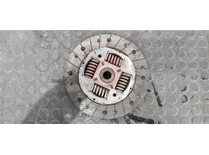 Recambio de kit embrague para fiat grande punto (199) 1.3 16v jtd cat referencia OEM IAM    2