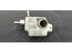 Recambio de bomba freno para volkswagen golf v berlina (1k1) gt sport referencia OEM IAM 1K1611301C   2