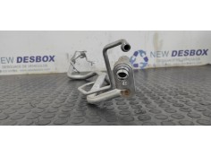 Recambio de tubos aire acondicionado para nissan qashqai (j11) n-connecta referencia OEM IAM 924464EB0A   2