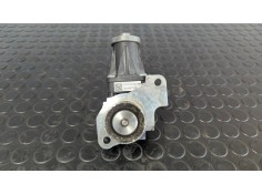 Recambio de valvula egr para renault kangoo furgón professional referencia OEM IAM 703435050   2