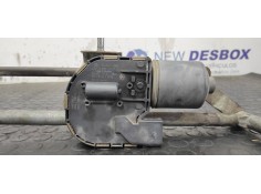 Recambio de motor limpia delantero para volkswagen golf v berlina (1k1) gt sport referencia OEM IAM 1K1955119B   2