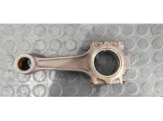 Recambio de biela para porsche 924 2.0 turbo referencia OEM IAM 33J33H/226226  