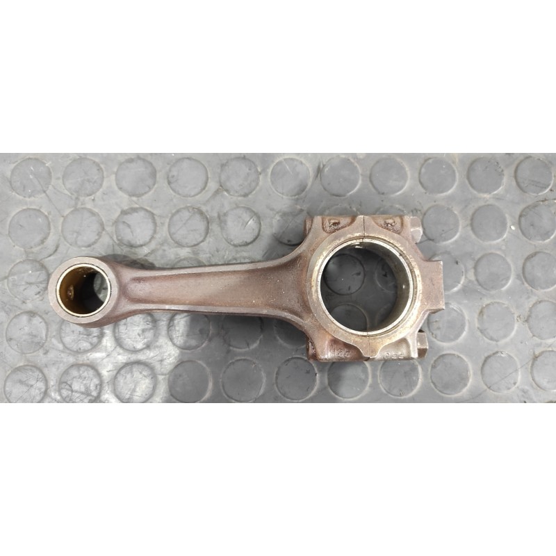 Recambio de biela para porsche 924 2.0 turbo referencia OEM IAM 33J33H/226226  