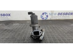 Recambio de valvula egr para fiat grande punto (199) 1.3 16v jtd cat referencia OEM IAM 55204941   2