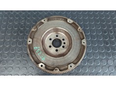 Recambio de volante motor para peugeot 207 confort referencia OEM IAM V755230380  