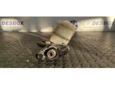 Recambio de bomba freno para ford fiesta berl./courier surf referencia OEM IAM 74470810  