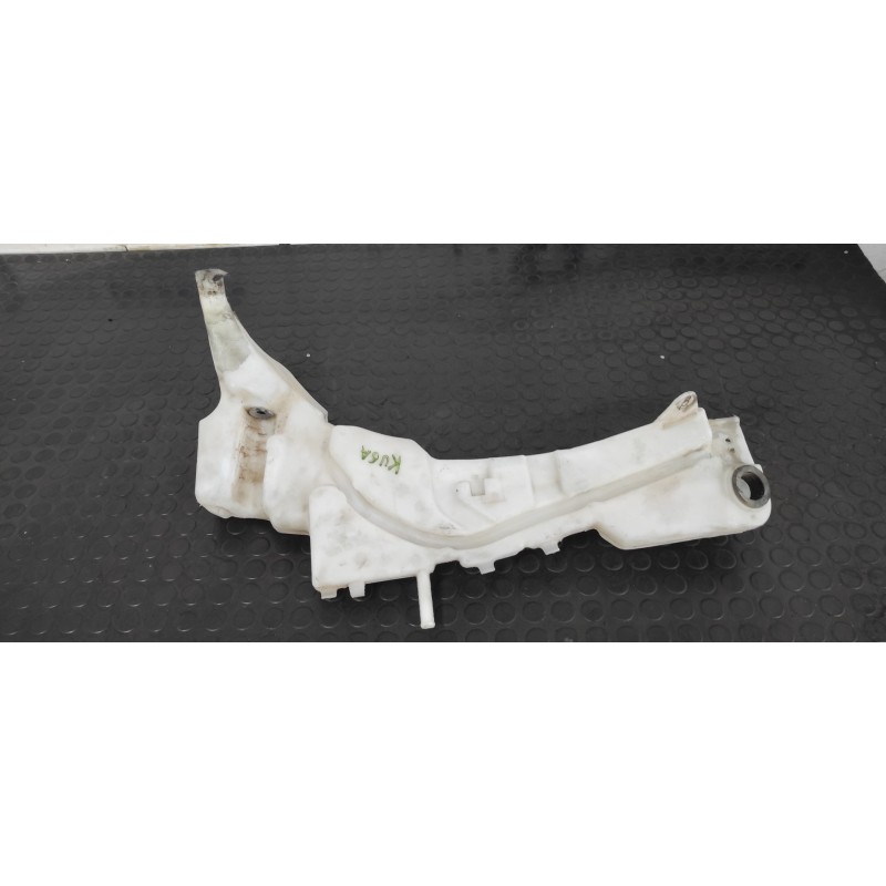 Recambio de deposito limpia para ford kuga (cbs) titanium s referencia OEM IAM 3M5113K163AC  