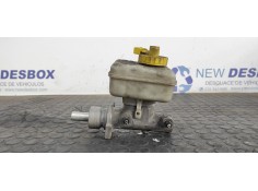 Recambio de bomba freno para audi a3 (8l) 1.9 tdi referencia OEM IAM 21027099  
