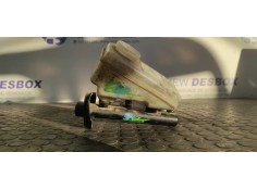 Recambio de bomba freno para ford fiesta berl./courier surf referencia OEM IAM 74470810   2