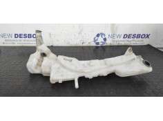 Recambio de deposito limpia para ford kuga (cbs) titanium s referencia OEM IAM 3M5113K163AC   2