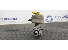 Recambio de bomba freno para audi a3 (8l) 1.9 tdi referencia OEM IAM 21027099   2