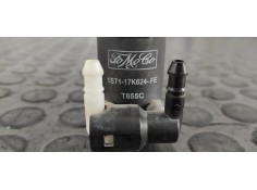 Recambio de bomba limpia para ford kuga (cbs) titanium s referencia OEM IAM 1S7117K624FE   2