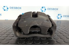 Recambio de pinza de freno delantera derecha para renault kangoo furgón professional referencia OEM IAM R282582C04   2