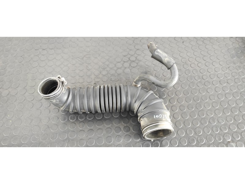 Recambio de tubo para mitsubishi montero (v60/v70) 3.2 di-d avance (5-ptas.) referencia OEM IAM MR404734  
