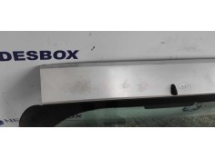Recambio de porton trasero para citroen c2 1.4 referencia OEM IAM    2
