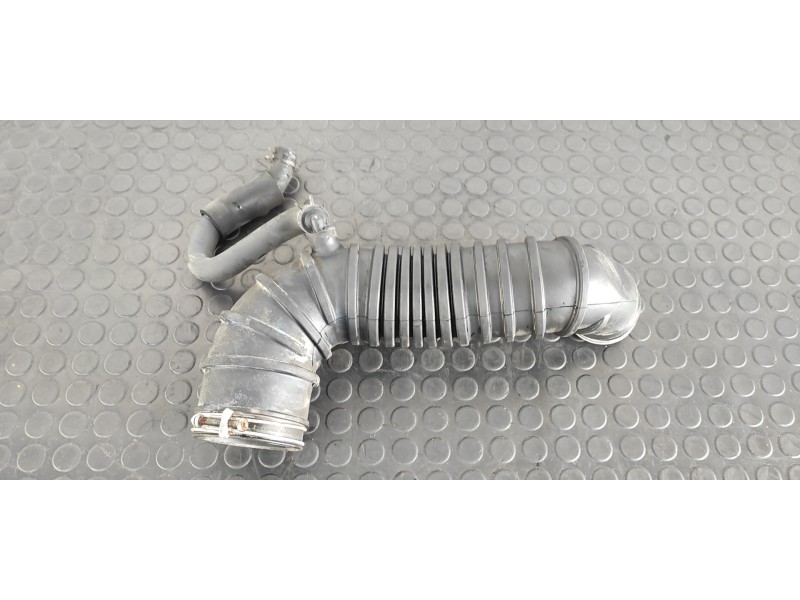 Recambio de tubo para mitsubishi montero (v60/v70) 3.2 di-d avance (5-ptas.) referencia OEM IAM MR404734  