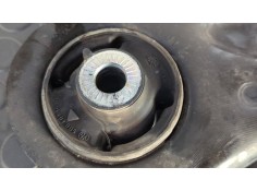 Recambio de brazo derecho inferior delantero para volkswagen golf vii lim. (5g1) bluemotion referencia OEM IAM 5Q0407152L   2