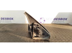 Recambio de retrovisor izquierdo para renault clio ii fase i (b/cbo) 1.2 referencia OEM IAM 018011   2