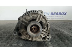 Recambio de alternador para opel omega b básico caravan referencia OEM IAM 90413763  