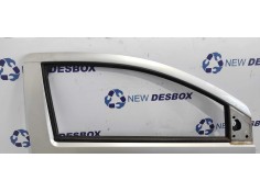 Recambio de puerta delantera derecha para citroen c2 1.4 referencia OEM IAM    2