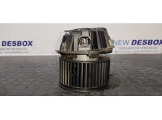 Recambio de motor calefaccion para citroen c2 1.4 referencia OEM IAM 657475V  