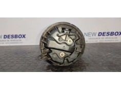 Recambio de motor calefaccion para citroen c2 1.4 referencia OEM IAM 657475V   2