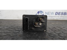 Recambio de caja precalentamiento para citroen berlingo 1.9 d sx familiar referencia OEM IAM 9616582380   2