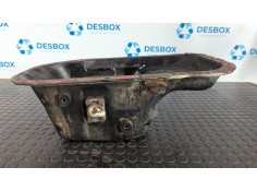 Recambio de carter para mitsubishi montero (v80/v90) 3.2 di-d intense (3-ptas.) referencia OEM IAM   