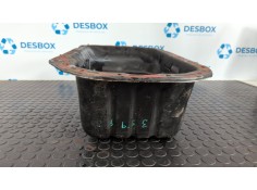 Recambio de carter para mitsubishi montero (v80/v90) 3.2 di-d intense (3-ptas.) referencia OEM IAM    2