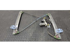 Recambio de elevalunas delantero derecho para citroen c2 1.4 referencia OEM IAM 9641241280  
