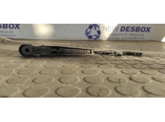 Recambio de brazo limpia trasero para citroen berlingo 1.9 d sx familiar referencia OEM IAM BOSCH930  