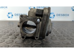 Recambio de caja mariposa para opel meriva 1.7 16v cdti referencia OEM IAM 8973002310   2