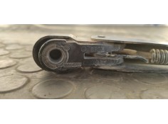 Recambio de brazo limpia trasero para citroen berlingo 1.9 d sx familiar referencia OEM IAM BOSCH930   2