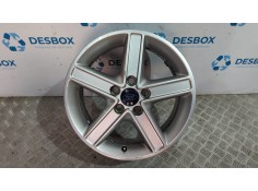 Recambio de juego llantas para ford focus c-max (cap) connection referencia OEM IAM 3M5J1007BA   2