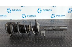 Recambio de amortiguador delantero derecho para volkswagen golf vii lim. (5g1) bluemotion referencia OEM IAM 5Q0412014PR  