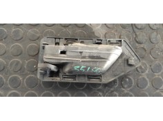 Recambio de maneta interior delantera derecha para citroen berlingo 1.9 d sx familiar referencia OEM IAM 9621422877   2
