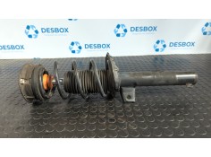 Recambio de amortiguador delantero izquierdo para volkswagen golf vii lim. (5g1) bluemotion referencia OEM IAM 5Q0413023FJ  