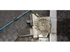 Recambio de elevalunas delantero izquierdo para citroen c2 1.4 referencia OEM IAM 9641241380   2