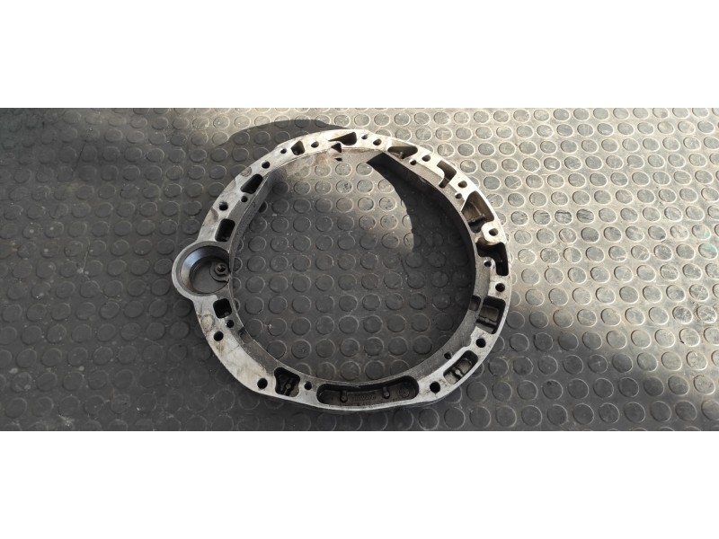 Recambio de caja cambios para volkswagen lt caja abierta (mod. 1997) lt 28 caja abierta referencia OEM IAM 94070412009  