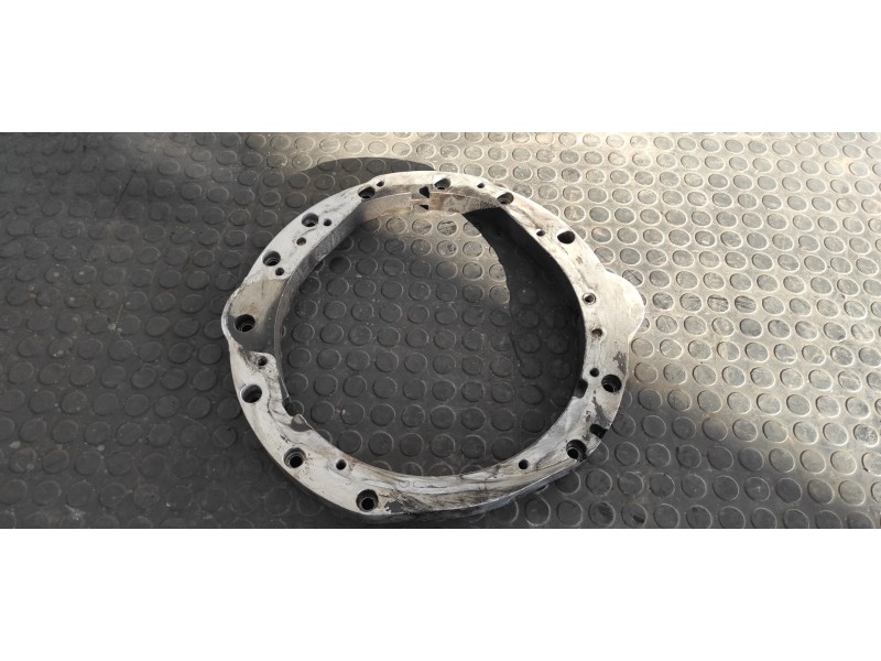 Recambio de caja cambios para volkswagen lt caja abierta (mod. 1997) lt 28 caja abierta referencia OEM IAM 94070412009  