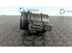 Recambio de caudalimetro para volkswagen golf vii lim. (5g1) bluemotion referencia OEM IAM 04L906461B  