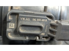 Recambio de caudalimetro para volkswagen golf vii lim. (5g1) bluemotion referencia OEM IAM 04L906461B   2