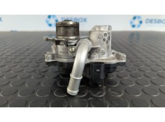 Recambio de valvula egr para volkswagen golf vii lim. (5g1) bluemotion referencia OEM IAM 04L131501N  